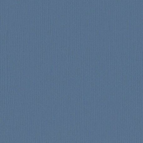 Scrapbook alapkarton 10 ív Texturált felületű - 12" (30 cm) - graphite - grafit - Cardstock texture