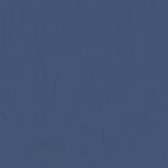   Scrapbook alapkarton 10 ív Texturált felületű - 12" (30 cm) - maritime - tengeri - Cardstock texture