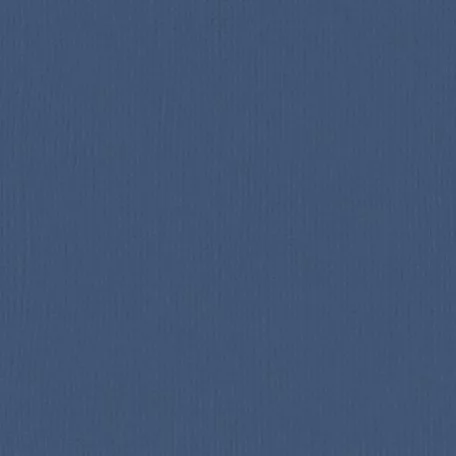 Scrapbook alapkarton 10 ív Texturált felületű - 12" (30 cm) - maritime - tengeri - Cardstock texture