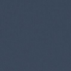   Scrapbook alapkarton 10 ív Texturált felületű - 12" (30 cm) - Eggplant - Padlizsán - Cardstock texture