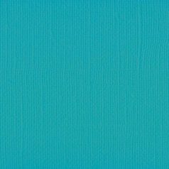   Scrapbook alapkarton 10 ív Texturált felületű - 12" (30 cm) - frosting - glazúr - Cardstock texture