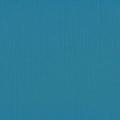   Scrapbook alapkarton 10 ív Texturált felületű - 12" (30 cm) - mountain lake - hegyi tó - Cardstock texture