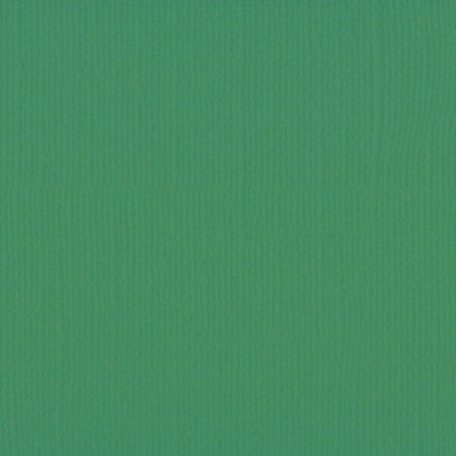 Scrapbook alapkarton 10 ív Texturált felületű - 12" (30 cm) - grasshopper - szöcske - Cardstock texture