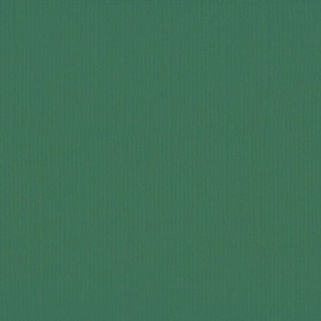 Scrapbook alapkarton 10 ív Texturált felületű - 12" (30 cm) - pine - fenyő - Cardstock texture