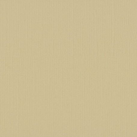 Scrapbook alapkarton 10 ív Texturált felületű - 12" (30 cm) - salamander - szalamandra - Cardstock texture