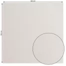 Scrapbook alapkarton 10 ív Texturált felületű - 12" (30 cm) - Cool grey - Hűvös szürke - Cardstock texture