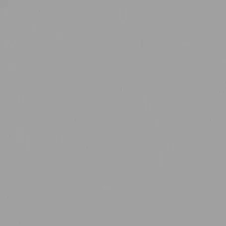 Scrapbook alapkarton 10 ív Texturált felületű - 12" (30 cm) - tin - ón - Cardstock texture