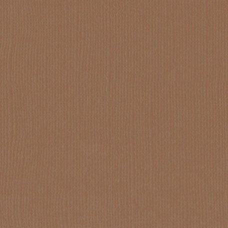 Scrapbook alapkarton 10 ív Texturált felületű - 12" (30 cm) - lion - oroszlán - Cardstock texture