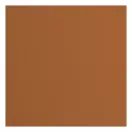 Scrapbook alapkarton 10 ív Texturált felületű - 12" (30 cm) - Brick - Tégla - Cardstock texture