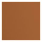 Scrapbook alapkarton 10 ív Texturált felületű - 12" (30 cm) - Brick - Tégla - Cardstock texture