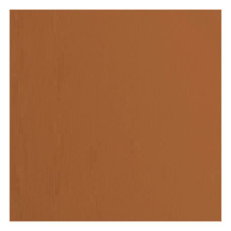 Scrapbook alapkarton 10 ív Texturált felületű - 12" (30 cm) - Brick - Tégla - Cardstock texture