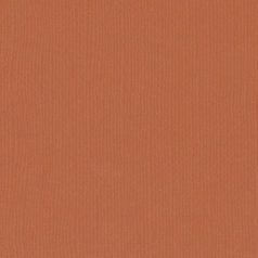   Scrapbook alapkarton 10 ív Texturált felületű - 12" (30 cm) - Fox - Róka - Cardstock texture