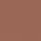 Scrapbook alapkarton 10 ív Texturált felületű - 12" (30 cm) - umber - umbra - Cardstock texture