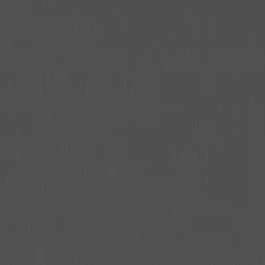   Scrapbook alapkarton 10 ív Texturált felületű - 12" (30 cm) - Anthracite - Antracitszürke - Cardstock texture