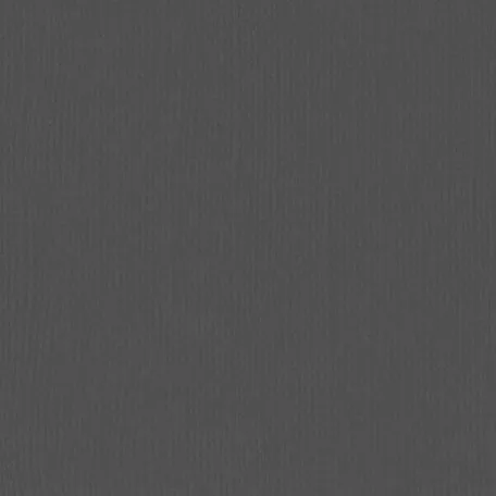 Scrapbook alapkarton 10 ív Texturált felületű - 12" (30 cm) - Anthracite - Antracitszürke - Cardstock texture