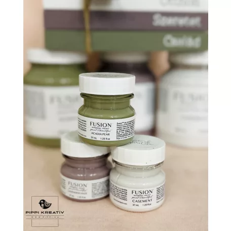 Család alkotócsomag - Fa könyvek dekoráció