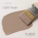 Fusion Színrecept 1 – Light Taupe festékkeverő csomag