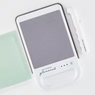   Spellbinders – Glimmer II Hot Foil System fóliázógép – Hot Foil System (1 csomag)