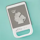 Spellbinders – Glimmer II Hot Foil System fóliázógép – Hot Foil System (1 csomag)