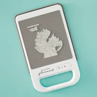  Spellbinders – Glimmer II Hot Foil System fóliázógép – Hot Foil System (1 csomag)