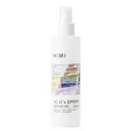 HIMI gouache kondicionáló spray – 200 ml