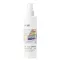 HIMI gouache kondicionáló spray – 200 ml