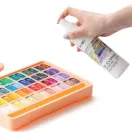 HIMI gouache kondicionáló spray – 200 ml