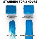 HIMI gouache kondicionáló spray – 200 ml