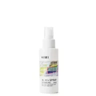 HIMI gouache kondicionáló spray – 100 ml