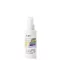 HIMI gouache kondicionáló spray – 100 ml