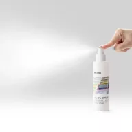 HIMI gouache kondicionáló spray – 100 ml