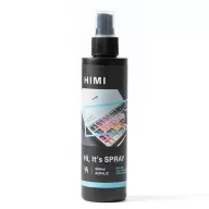 HIMI akril kondicionáló spray – 200 ml