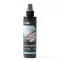HIMI akril kondicionáló spray – 200 ml