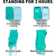 HIMI akril kondicionáló spray – 200 ml