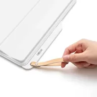 IMI összecsukható műanyag festőpaletta – 20 × 15,5 cm