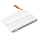 IMI összecsukható műanyag festőpaletta – 20 × 15,5 cm