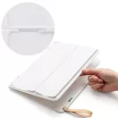 IMI összecsukható műanyag festőpaletta – 20 × 15,5 cm