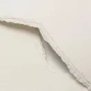 HIMI akvarelltömb, 300 g/m², 20 lap – 14 × 21,6 cm