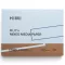 HIMI Mixed Media rajz- és festőtömb, 180 g/m², 90 lap – 22,9 × 30,5 cm