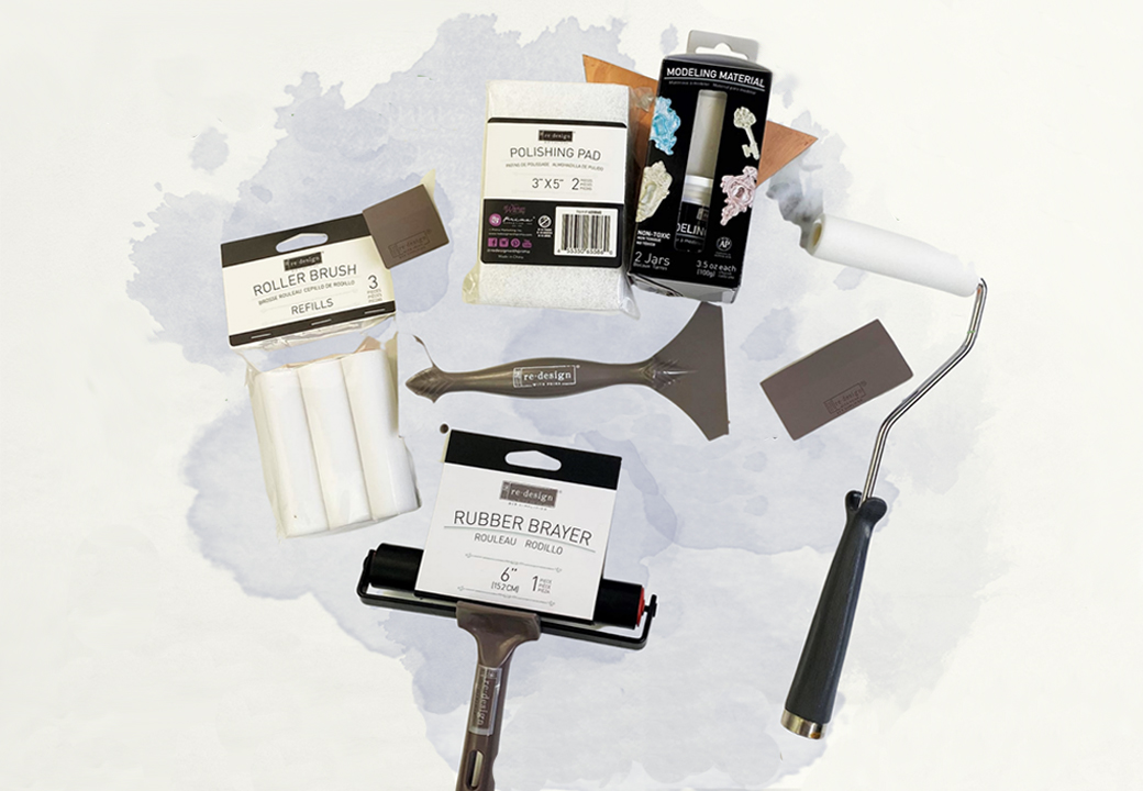 Tökéletes eszközök