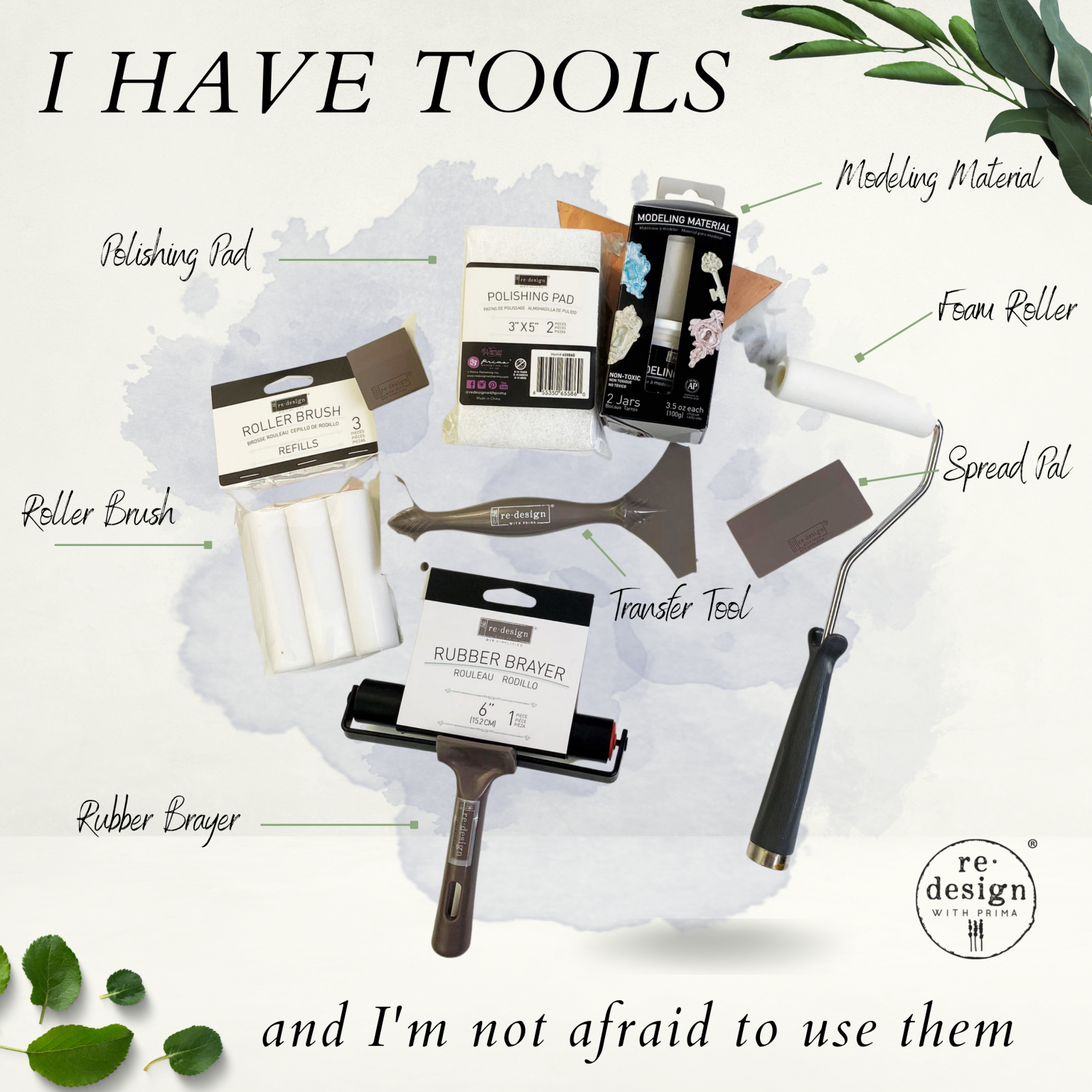 Tökéletes eszközök