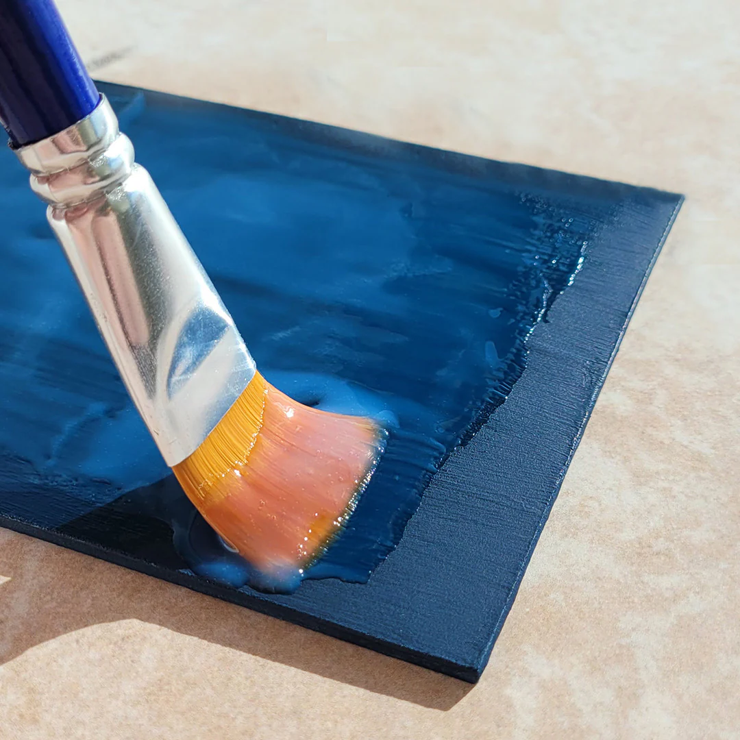 DecoArt lakkok és befejező rétegek